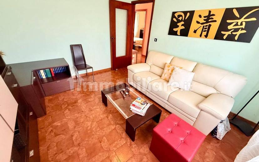 Villa unifamiliare via Sale 30, San Giuliano Nuovo - San Giuliano Vecchio, Alessandria — foto 15 di 25