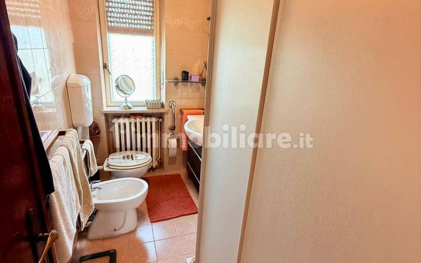 Villa unifamiliare via Sale 30, San Giuliano Nuovo - San Giuliano Vecchio, Alessandria — foto 13 di 25