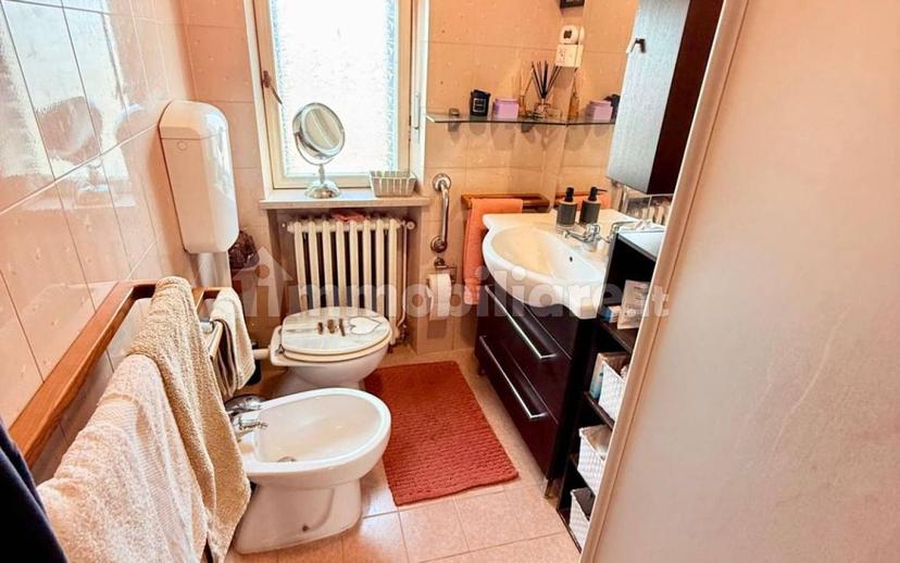 Villa unifamiliare via Sale 30, San Giuliano Nuovo - San Giuliano Vecchio, Alessandria — foto 11 di 25