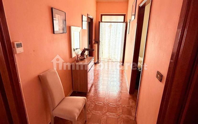 Villa unifamiliare via Sale 30, San Giuliano Nuovo - San Giuliano Vecchio, Alessandria — foto 19 di 25