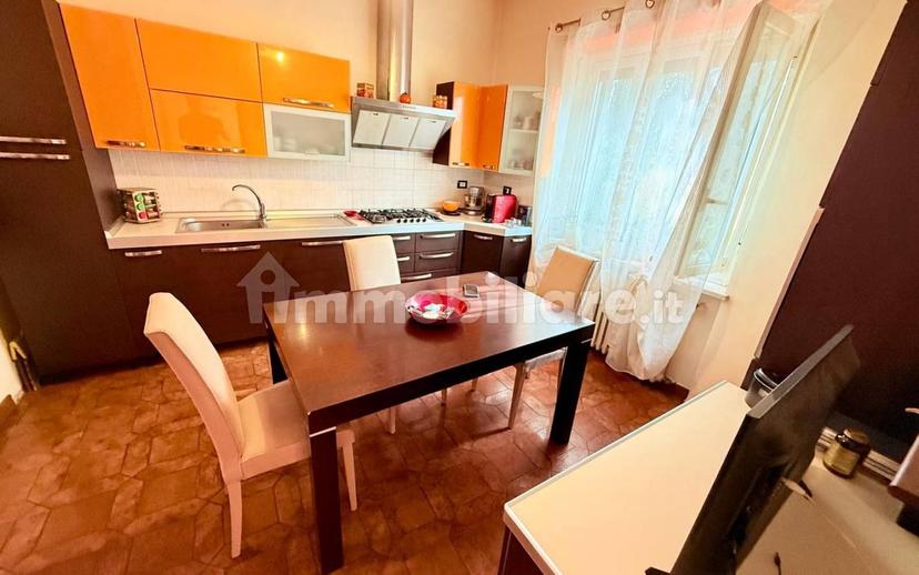Villa unifamiliare via Sale 30, San Giuliano Nuovo - San Giuliano Vecchio, Alessandria — foto 4 di 25
