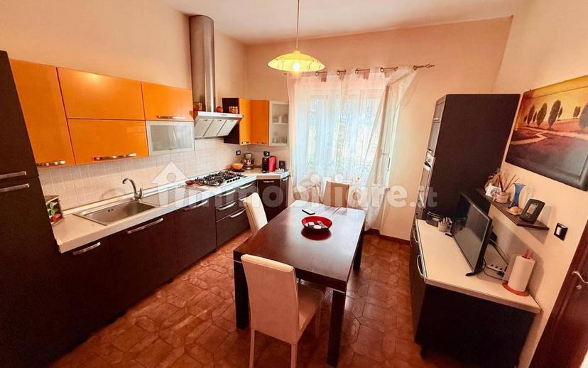 Villa unifamiliare via Sale 30, San Giuliano Nuovo - San Giuliano Vecchio, Alessandria — foto 20 di 25