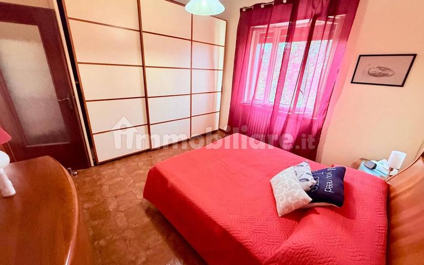 Villa unifamiliare via Sale 30, San Giuliano Nuovo - San Giuliano Vecchio, Alessandria — foto 21 di 25