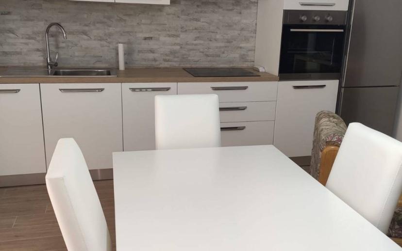 Monolocale via Luca Iacobellis 28, Acquaviva delle Fonti — foto 6 di 11