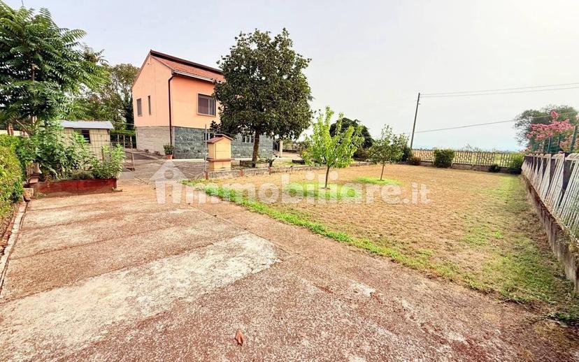 Villa unifamiliare via Sale 30, San Giuliano Nuovo - San Giuliano Vecchio, Alessandria — foto 24 di 25