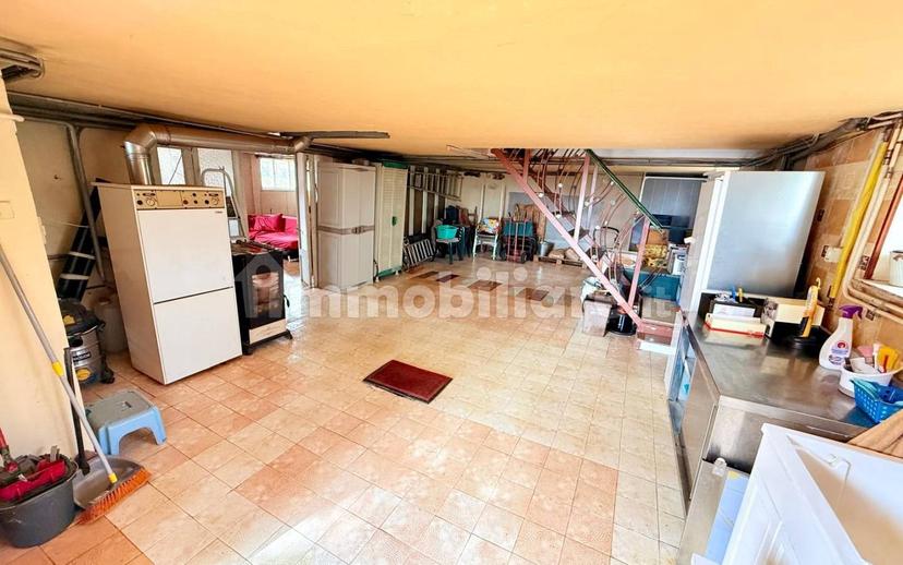 Villa unifamiliare via Sale 30, San Giuliano Nuovo - San Giuliano Vecchio, Alessandria — foto 18 di 25