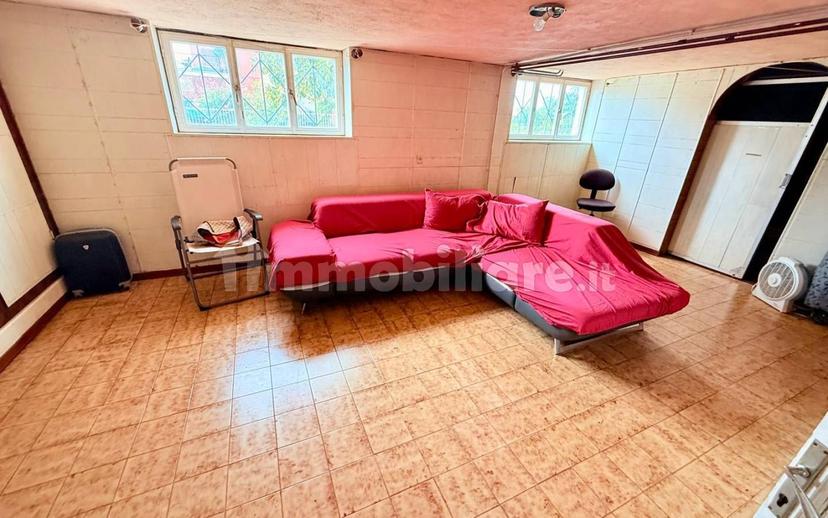Villa unifamiliare via Sale 30, San Giuliano Nuovo - San Giuliano Vecchio, Alessandria — foto 22 di 25