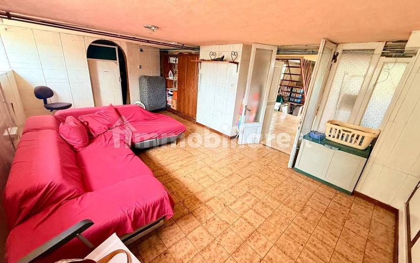 Villa unifamiliare via Sale 30, San Giuliano Nuovo - San Giuliano Vecchio, Alessandria — foto 8 di 25