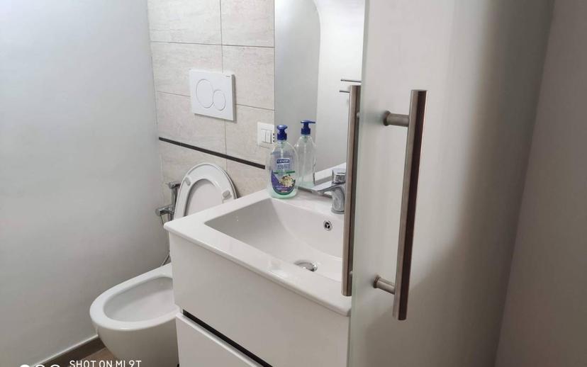 Monolocale via Luca Iacobellis 28, Acquaviva delle Fonti — foto 11 di 11