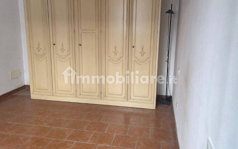 Bilocale via Marco Emilio Lepido 149, Borgo Panigale, Bologna