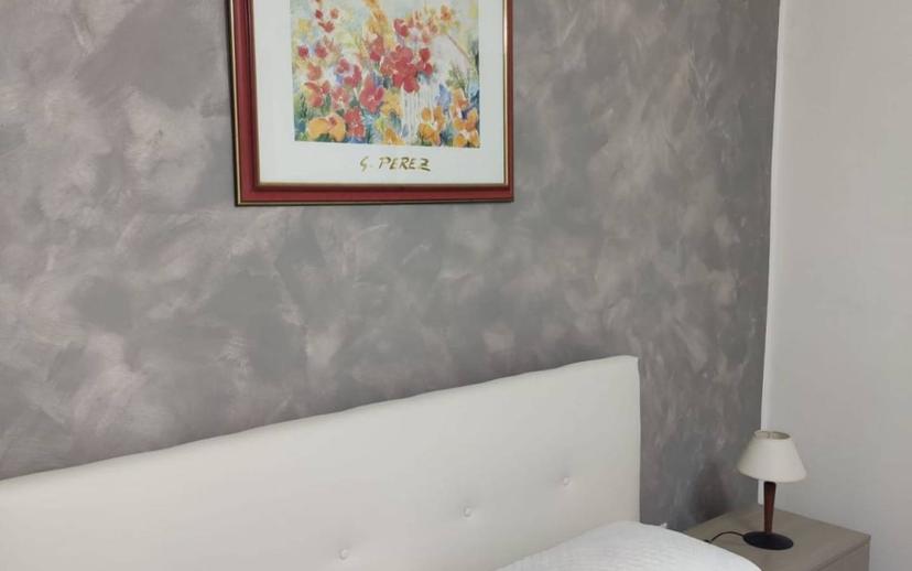 Monolocale via Luca Iacobellis 28, Acquaviva delle Fonti — foto 5 di 11