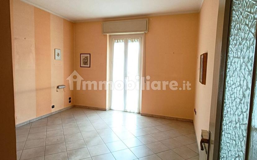 Bilocale via della Carassona 7, Ferrone, Rocchetto, Mondovì — foto 9 di 10