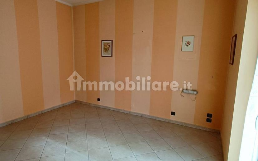 Bilocale via della Carassona 7, Ferrone, Rocchetto, Mondovì — foto 6 di 10