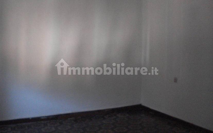 Appartamento via Antonio Medicina, Pedemonte, Serra Riccò — foto 6 di 12