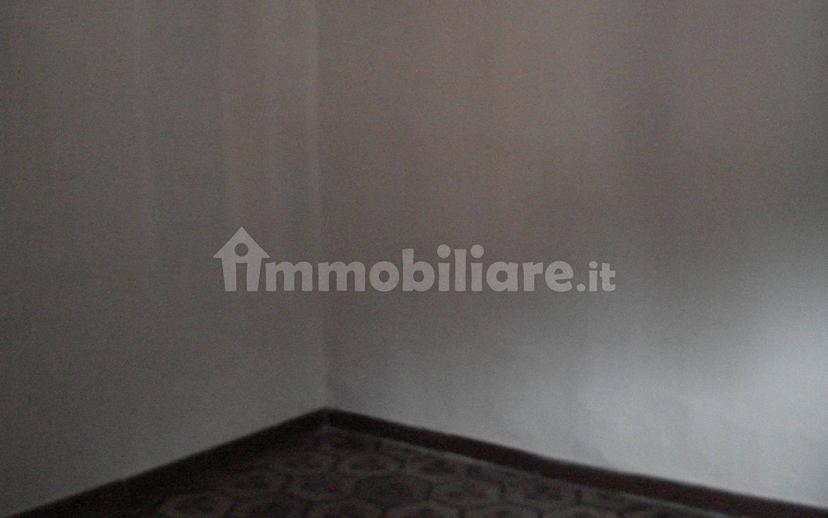 Appartamento via Antonio Medicina, Pedemonte, Serra Riccò — foto 9 di 12