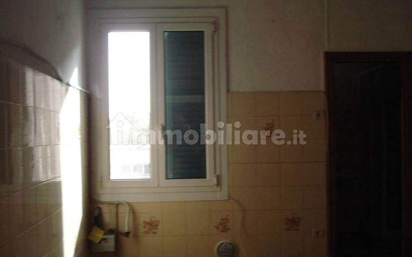 Appartamento via Antonio Medicina, Pedemonte, Serra Riccò — foto 2 di 12