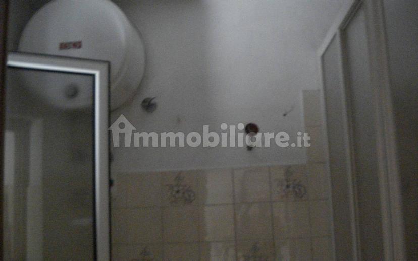 Appartamento via Antonio Medicina, Pedemonte, Serra Riccò — foto 7 di 12