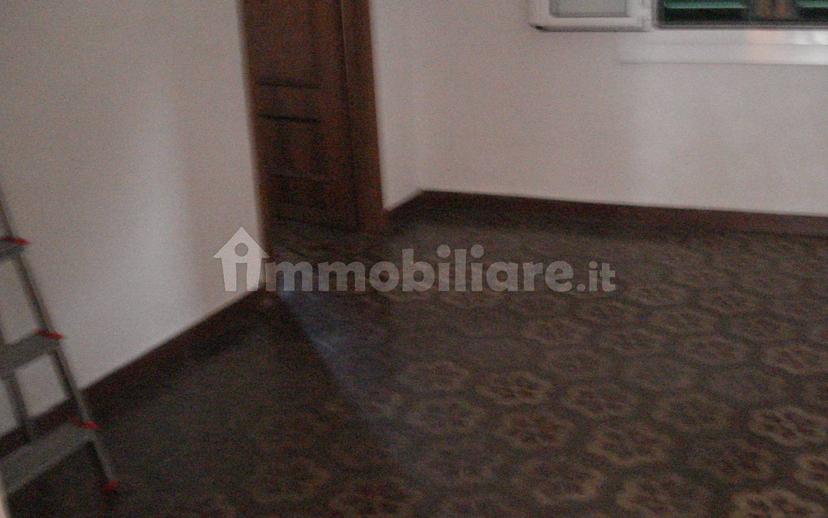 Appartamento via Antonio Medicina, Pedemonte, Serra Riccò — foto 5 di 12