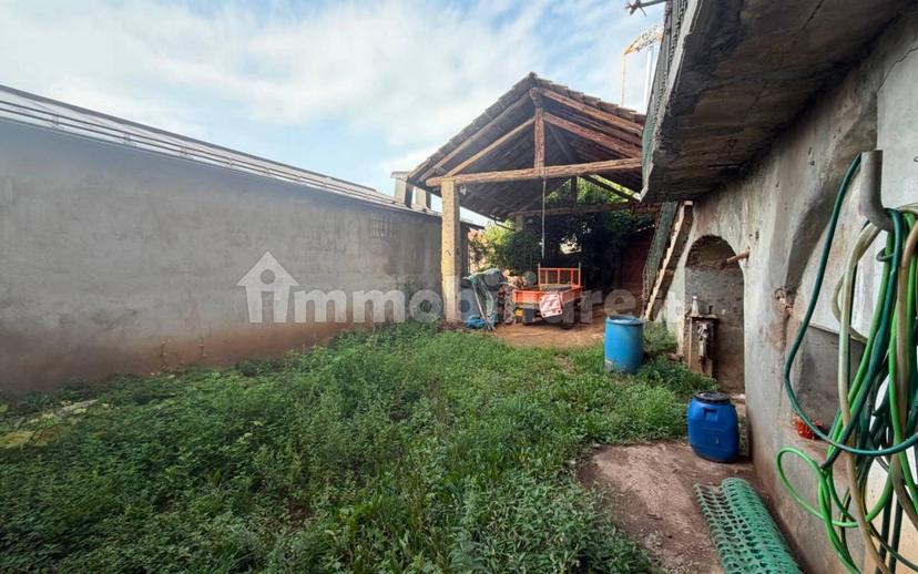Terratetto plurifamiliare via San Nicolò 1, Ville, Giovo — foto 7 di 19