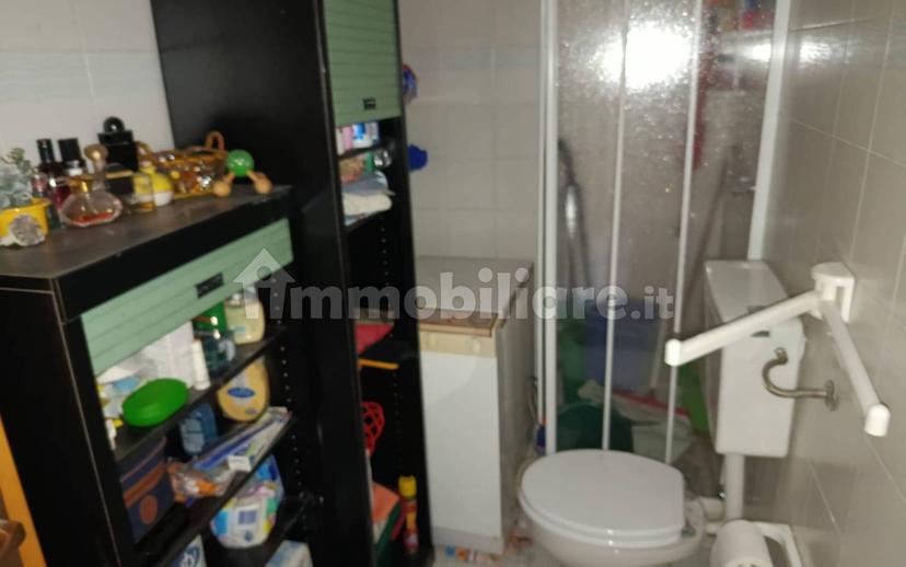 Bilocale viale San Domenico, Valle Del Sole, Pizzoferrato — foto 16 di 30