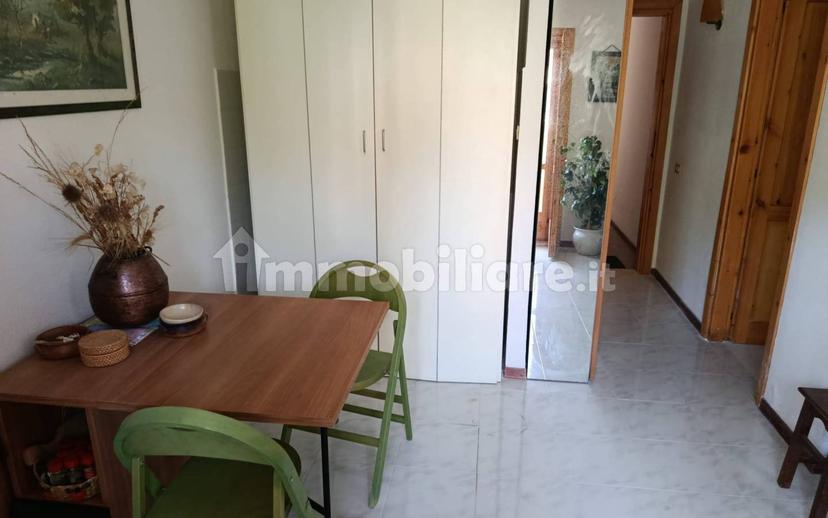Bilocale viale San Domenico, Valle Del Sole, Pizzoferrato — foto 15 di 30