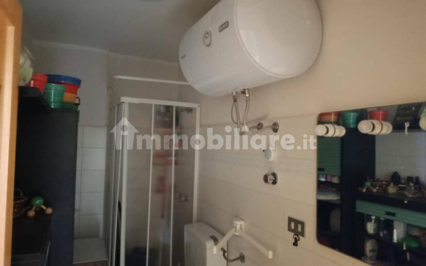 Bilocale viale San Domenico, Valle Del Sole, Pizzoferrato — foto 8 di 30