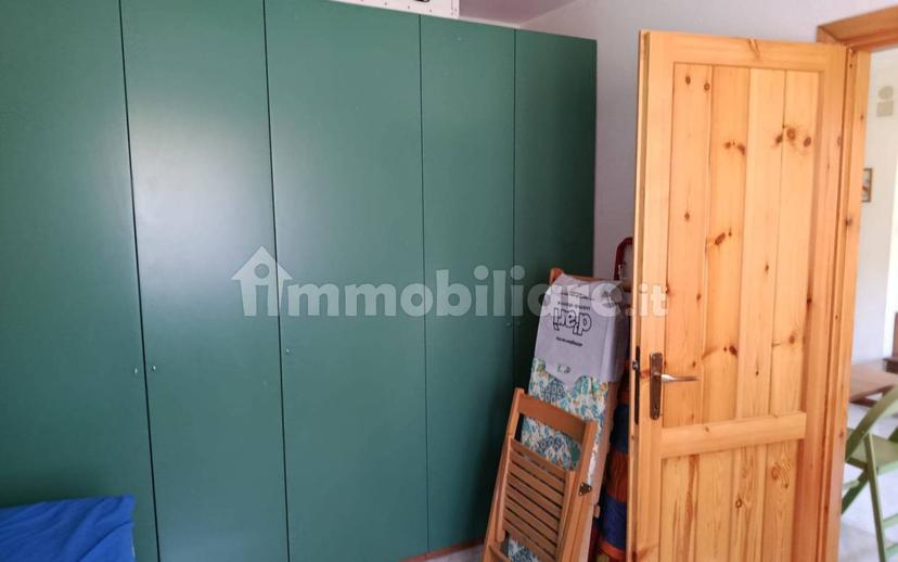 Bilocale viale San Domenico, Valle Del Sole, Pizzoferrato — foto 13 di 30