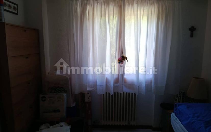 Bilocale viale San Domenico, Valle Del Sole, Pizzoferrato — foto 14 di 30