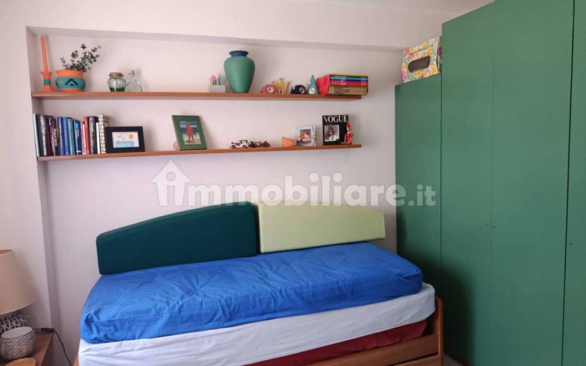 Bilocale viale San Domenico, Valle Del Sole, Pizzoferrato — foto 10 di 30