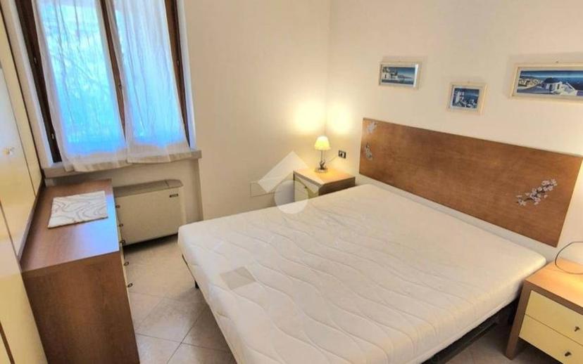 Bilocale buono stato, piano terra, Rivoltella, Desenzano del Garda — foto 4 di 12