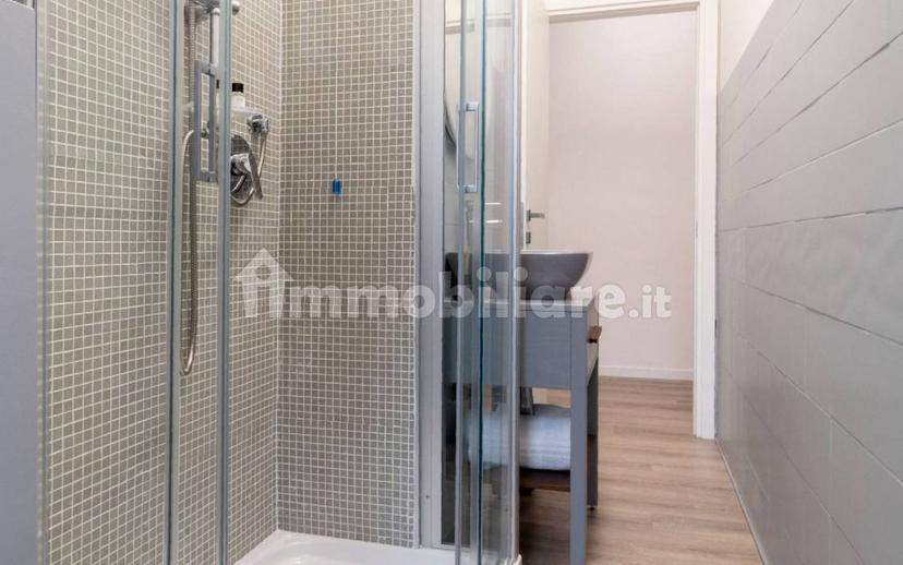 Monolocale via Bellocchio 21, Centro Storico, Voghera — foto 8 di 10