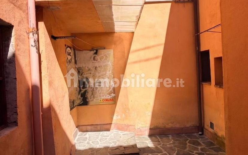 Terratetto unifamiliare via dell'Oro, Elce, Perugia — foto 3 di 11