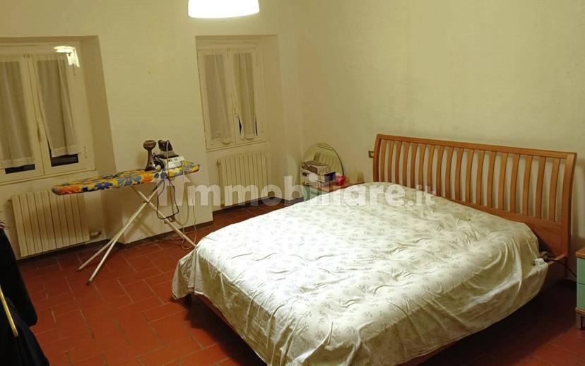 Casa colonica frazione Soriasco, Soriasco, Santa Maria della Versa — foto 3 di 19