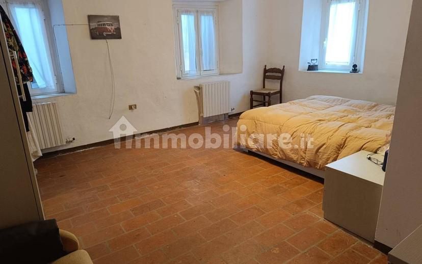 Casa colonica frazione Soriasco, Soriasco, Santa Maria della Versa — foto 16 di 19