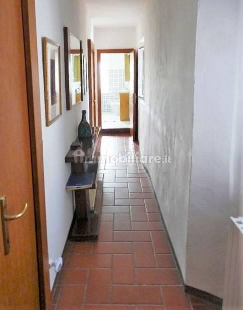 Casa colonica frazione Soriasco, Soriasco, Santa Maria della Versa — foto 4 di 19