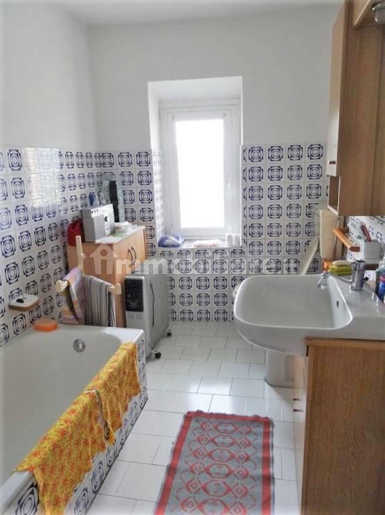 Casa colonica frazione Soriasco, Soriasco, Santa Maria della Versa — foto 9 di 19