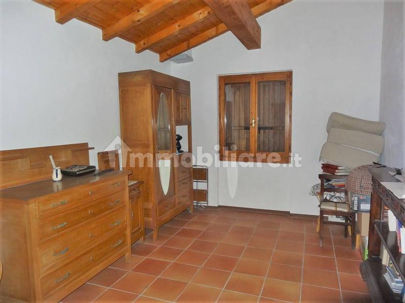 Casa colonica frazione Soriasco, Soriasco, Santa Maria della Versa — foto 2 di 19