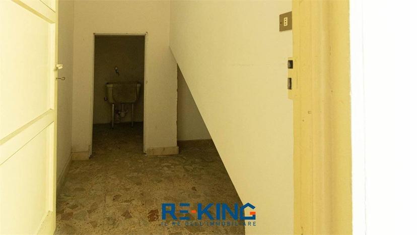 Terratetto unifamiliare via Vittorio Veneto 29, Supersano — foto 47 di 48