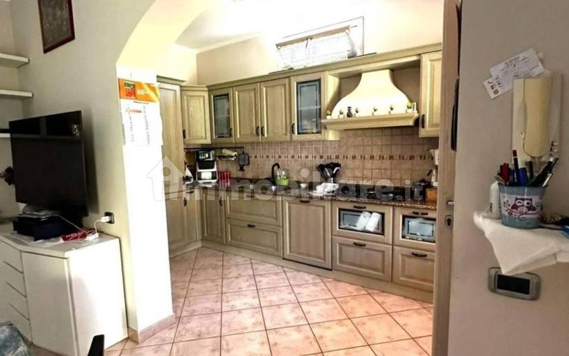 Terratetto unifamiliare via Fosso Nuovo,, Ronchi - Poveromo, Massa — foto 2 di 13