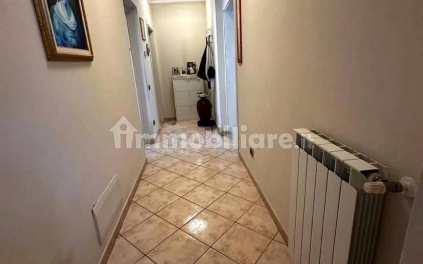 Terratetto unifamiliare via Fosso Nuovo,, Ronchi - Poveromo, Massa — foto 5 di 13