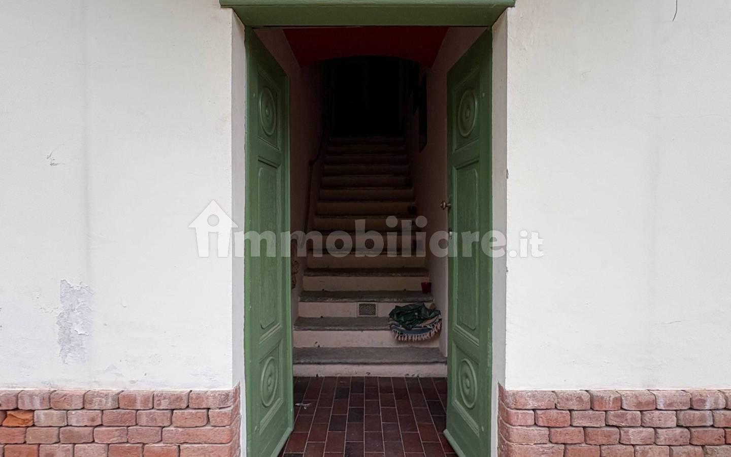 Villa unifamiliare Strada Valgera, Valgera, Asti