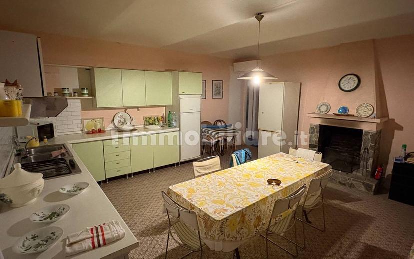 Villa unifamiliare Strada Valgera, Valgera, Asti — foto 6 di 20