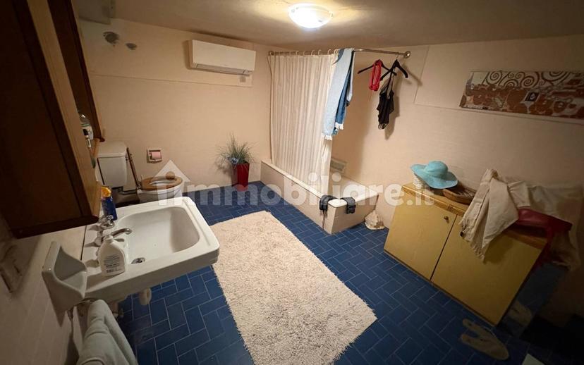 Villa unifamiliare Strada Valgera, Valgera, Asti — foto 17 di 20