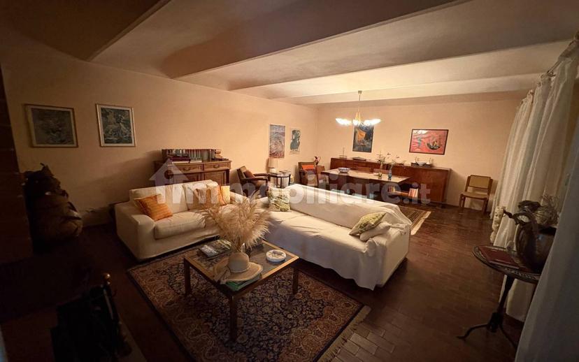 Villa unifamiliare Strada Valgera, Valgera, Asti — foto 11 di 20