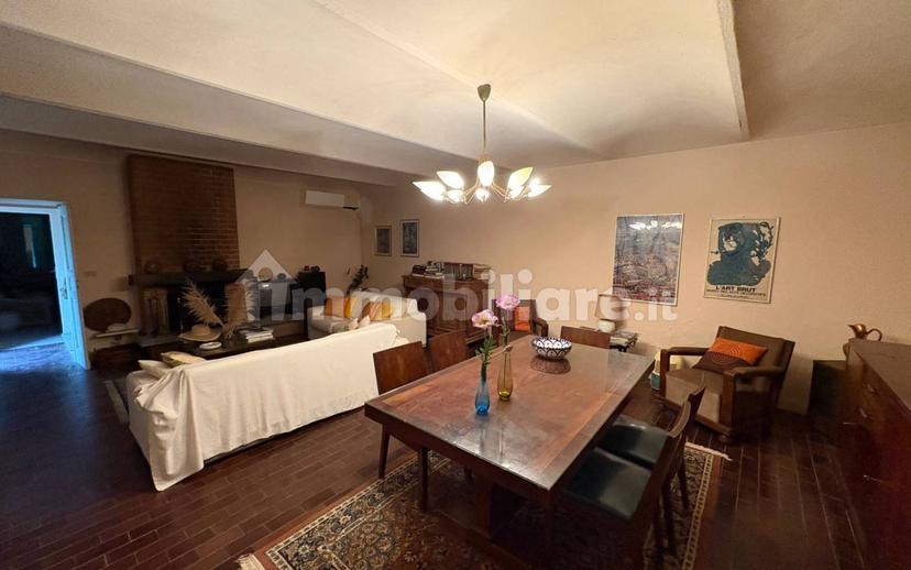 Villa unifamiliare Strada Valgera, Valgera, Asti — foto 18 di 20