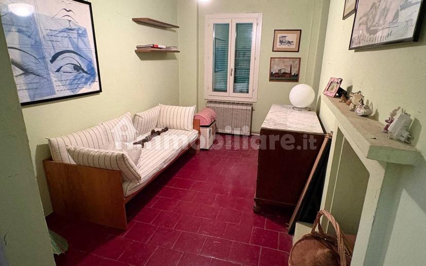 Villa unifamiliare Strada Valgera, Valgera, Asti — foto 13 di 20