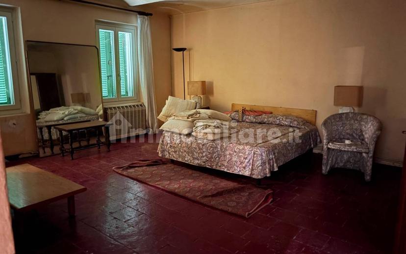 Villa unifamiliare Strada Valgera, Valgera, Asti — foto 3 di 20