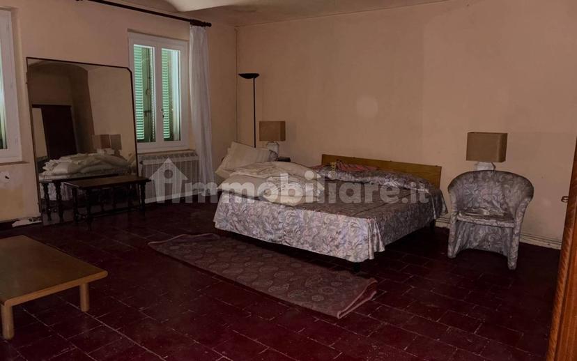 Villa unifamiliare Strada Valgera, Valgera, Asti — foto 7 di 20