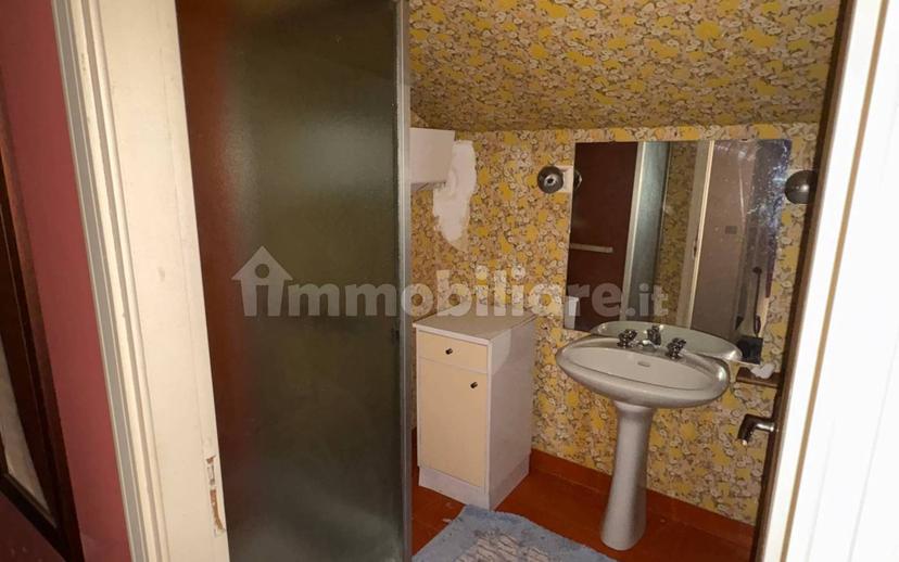 Villa unifamiliare Strada Valgera, Valgera, Asti — foto 4 di 20