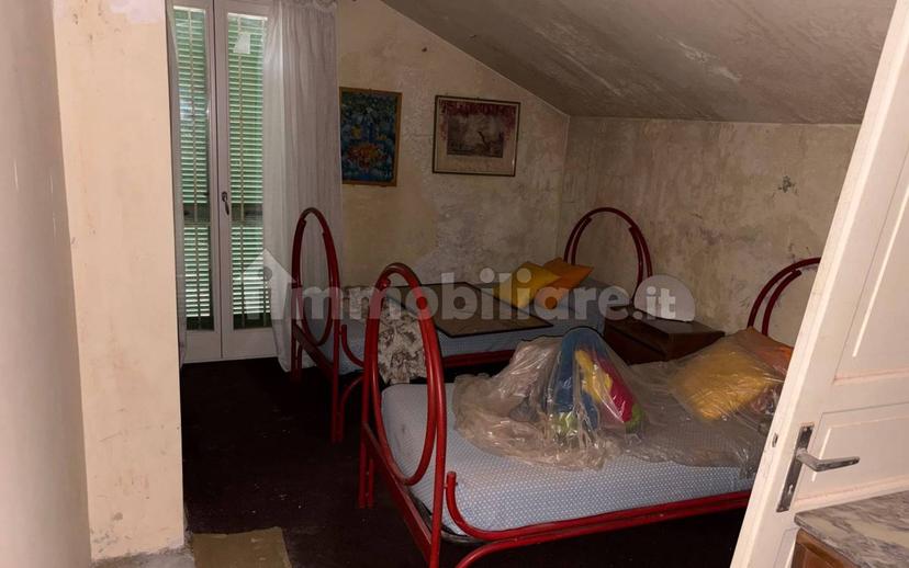 Villa unifamiliare Strada Valgera, Valgera, Asti — foto 10 di 20